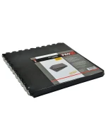 PODLOŽKA PRO PUZZLE /DK2269 PODLOŽKA PRO PUZZLE /DK2269