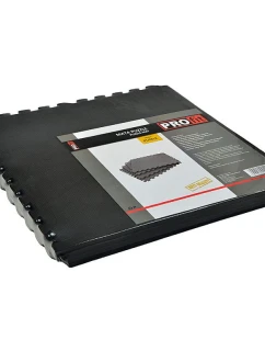 PODLOŽKA PRO PUZZLE /DK2269