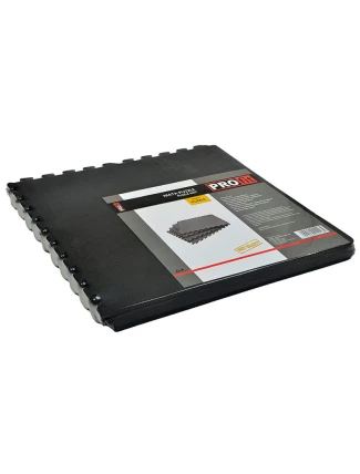 PODLOŽKA PRO PUZZLE /DK2269 PODLOŽKA PRO PUZZLE /DK2269