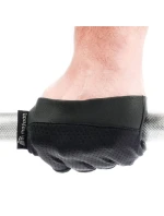 Tréninkové rukavice Meteor GRIP V-100