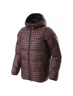 Pánská bunda M 447984-012 - Nike Pánská bunda M 447984-012 - Nike