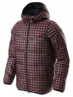 Pánská bunda M 447984-012 - Nike