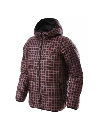 Pánská bunda M 447984-012 - Nike Pánská bunda M 447984-012 - Nike