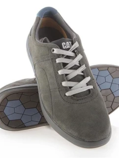 Caterpillar Drawback P718273