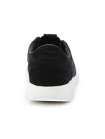 Lifestylová obuv New Balance MRL420DC