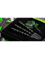 Harrow Avanti 90% Steeltip HS-TNK-000016023