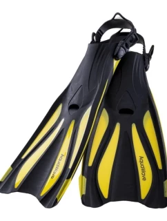 AquaWave Mermad Fins 92800308446