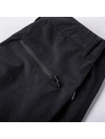 Dětské kalhoty Gaude Tg Jr 92800396539 - Elbrus