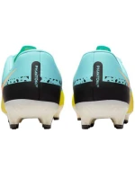 Kopačky Nike Phantom GT2 Academy FG/MG DA4433 407 Kopačky Nike Phantom GT2 Academy FG/MG DA4433 407