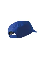 Latinskoamerická čepice Malfini MLI-32405