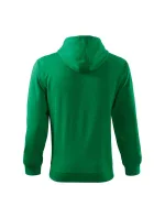 Pánská mikina Trendy Zipper M MLI-41016 - Malfini