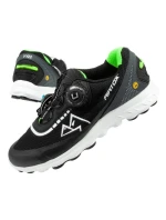 Trekingová obuv Airtox Safety Powerbreeze YY220CA Trekingová obuv Airtox Safety Powerbreeze YY220CA