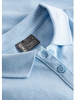 Promodoro 4405 Dámské pracovní piqué polo - EXCD 40.4405 navy