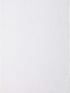 The One Towelling Bamboo 50 Ručník "Bamboo" 48.1034 white