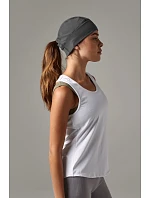 Beechfield B 315 Softshellová sportovní čepice 53.0315 black Beechfield B 315 Softshellová sportovní čepice 53.0315 black
