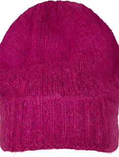 Flexfit 1503A Pletená čepice 55.503A fuchsia