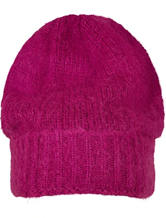Flexfit 1503A Pletená čepice 55.503A fuchsia Flexfit 1503A Pletená čepice 55.503A fuchsia
