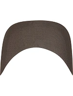 Flexfit 6100NU 6 panelová kšiltovka "NU®" 55.6100 black Flexfit 6100NU 6 panelová kšiltovka "NU®" 55.6100 black