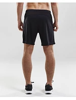Craft Teamwear Squad Go Short Solid M Pánské sportovní kraťasy 82.5572 mff blue Craft Teamwear Squad Go Short Solid M Pánské sportovní kraťasy 82.5572 mff blue