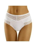 Wol-Bar Eco-To barva: bílá