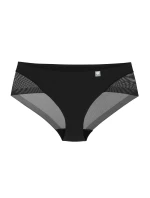 Wol-Bar Diamond 3517 barva: černá