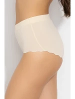 Mitex FEEL GOOD MAXI barva:béžová Mitex FEEL GOOD MAXI barva:béžová