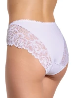 Gabidar 202 barva:bílá Gabidar 202 barva:bílá