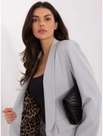 Námořnictvo DHJ MA 18657 1.86 světle šedá