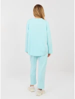 Sada IT KMPL 20583.09P mincovna