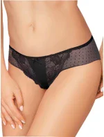 Dámské kalhotky Mirella 057 - Ewana Dámské kalhotky Mirella 057 - Ewana