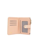 Peněženka VUCH Fanscho