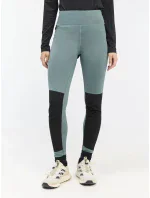 Dámské legíny Protest PRTFINAL Dámské legíny Protest PRTFINAL