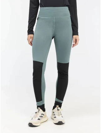 Dámské legíny Protest PRTFINAL Dámské legíny Protest PRTFINAL