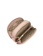 Dámská kabelka Vuch Caira E Beige