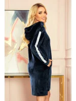 Dámské šaty 322-4 - NUMOCO Dámské šaty 322-4 - NUMOCO