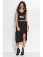 Komplet NU 349  163340 - Numinou