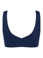 TOP SLOGGI ZERO FEEL 2.0 BRALETTE TOP SLOGGI ZERO FEEL 2.0 BRALETTE