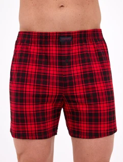 BOXERKY COMFORT J/25