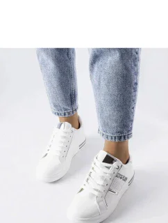 Sportovní obuv model 207883 Solea