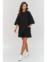 Sada model 210717 Makadamia Sada model 210717 Makadamia