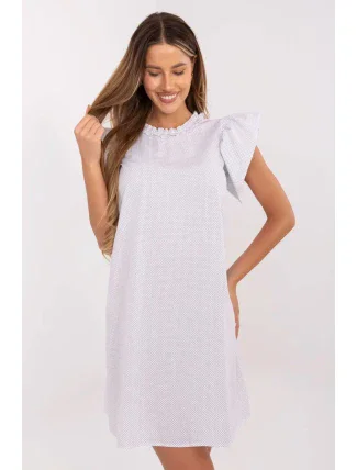 Denní šaty model 214286 Lakerta Denní šaty model 214286 Lakerta