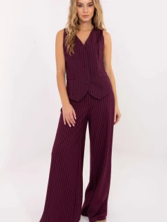 Vesta  model 221437 Rue Paris