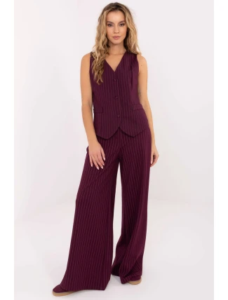 Vesta  model 221437 Rue Paris