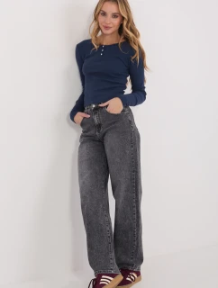 Halenka  model 224529 Factory Price