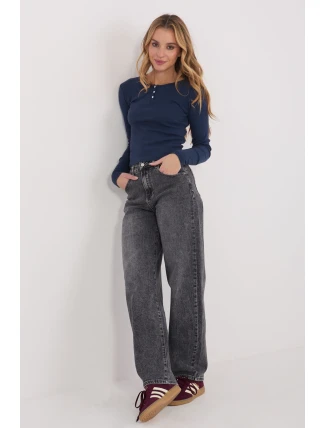 Halenka  model 224529 Factory Price