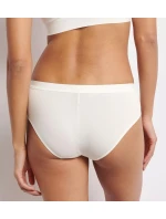 sloggi EVER Ease Hipster 2P - WHITE - SLOGGI WHITE - SLOGGI