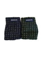 Kalhotky Henderson 1440 K685 A'2 3XL-5XL