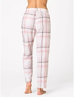 Pyžamové kalhoty Key LHE 415 B26 S–XL Pyžamové kalhoty Key LHE 415 B26 S–XL
