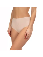 Kalhotky Lama L-400 MD-06 EX A'2 3XL-4XL