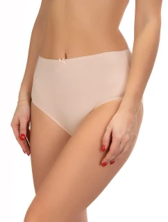 Kalhotky Lama L-400 MD-06 EX A'2 3XL-4XL